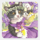 Recherche de iris fleurs autocollants Jardin