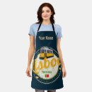 Recherche de lisbonne tabliers Lisboa