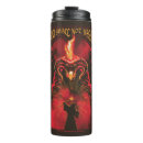 Recherche de seigneur des anneaux tasses Tolkien