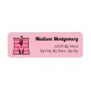 Recherche de jacquard cartes invitations Pour enfants