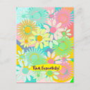 Zoek naar crazy briefkaarten Geluk