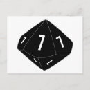 Recherche de offbeat cartes postales Unique