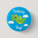 Recherche de medieval badges Mignon