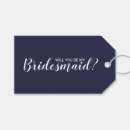 Recherche de perforer invitations Élégant