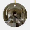 Recherche de assyrien ornements Auvent