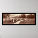 Recherche de casino posters Amérique