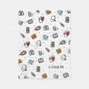 Zoek naar medische dekens Verpleegkundige