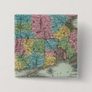 Recherche de rhode island badges Massachusetts