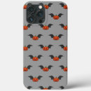 Zoek naar trucs iphone hoesjes Halloween