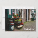 Zoek naar klompen kaarten Nederland
