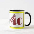 Recherche de ferguson tasses Massey