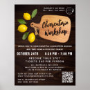 Recherche de entreprise posters Moderne