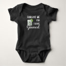 Recherche de cocktails bébé vêtements Boisson