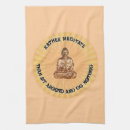 Recherche de spirituel cuisine linges Humour