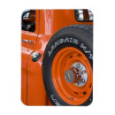 Recherche de chevrolet magnets Transport