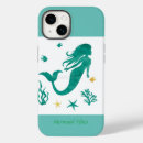 Recherche de vibe iphone coques Sarcelle