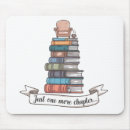 Recherche de livres tapis souris Librairie