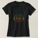 Zoek naar 74 jaar oud kleding Retro