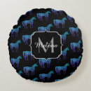 Recherche de blue sparkle coussins Scintille