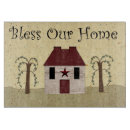 Recherche de ours planches à découper Rustique