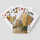 Recherche de ecosse jeux de cartes Écossais