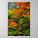 Recherche de jardin japonais posters Oriental