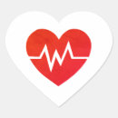 Recherche de ekg autocollants Médical