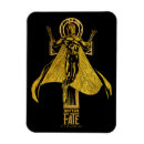 Recherche de black adam magnets Bande dessinée