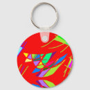 Zoek naar multi sleutelhangers Patroon