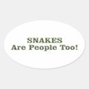 Recherche de reptilien autocollants Reptile