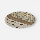 Zoek naar abstracte borden Modern