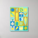 Recherche de végétarien art Légume