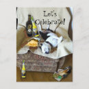 Zoek naar boston terrier uitnodigingen Feest