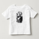 Recherche de davy crockett tshirts Fusil