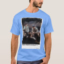 Recherche de society tshirts Anniversaire
