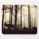 Recherche de brouillard tapis souris Brumeux