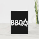 Zoek naar bbq kaarten Grill