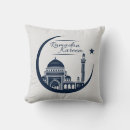 Recherche de ramadan coussins Jeûne
