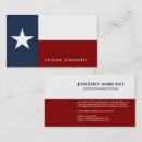 Recherche de texas cartes visite Drapeau