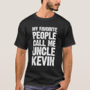 Zoek naar beste oom ooit tshirts Voor oom verjaardag