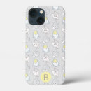 Recherche de chat gris iphone coques Motif