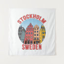 Recherche de tapisserie médiévale posters Architecture