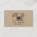 Recherche de sketch cartes visite Dessin