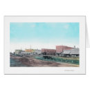 Recherche de pied noir cartes postales Lanterne