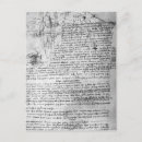 Recherche de annotations cartes postales Écriture