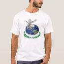 Recherche de earth tshirts Amour