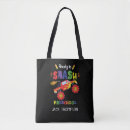 Recherche de trucker accesoires sacs Boy