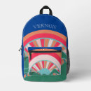 Zoek naar natuurlijk rugzakken For kids