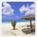 Recherche de antigua autocollants Tropical