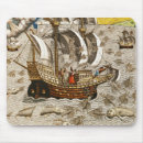 Recherche de explorateur tapis souris Océan